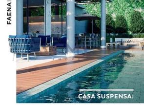 Apartamento, 4 Quartos, 4 Vagas, 4 Suites em Santa Lúcia, Belo Horizonte, MG valor de R$ 6.800.000,00 no Lugar Certo