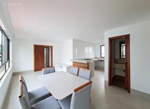 Apartamento, 2 Quartos, 2 Vagas, 2 Suites para alugar em Pampulha, Belo Horizonte, MG valor de R$ 6.000,00 no Lugar Certo