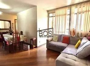 Apartamento, 3 Quartos, 2 Vagas, 1 Suite em Savassi, Belo Horizonte, MG valor de R$ 990.000,00 no Lugar Certo