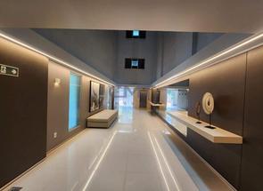 Apartamento, 1 Quarto, 1 Suite em Vila da Serra, Nova Lima, MG valor de R$ 950.000,00 no Lugar Certo