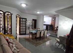 Casa, 5 Quartos, 3 Vagas, 2 Suites em Aparecida, Belo Horizonte, MG valor de R$ 900.000,00 no Lugar Certo