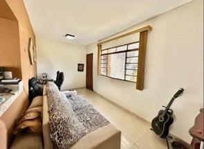 Apartamento, 2 Quartos, 1 Vaga em Santa Efigênia, Belo Horizonte, MG valor de R$ 300.000,00 no Lugar Certo