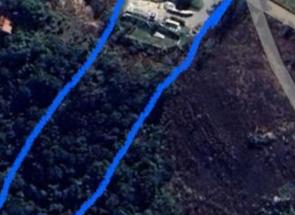 Loja em Jardim Araújo, Votorantim, SP valor de R$ 1.901.700,00 no Lugar Certo