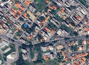 Lote em Jardim da Cidade, Betim, MG valor de R$ 650.000,00 no Lugar Certo