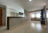 Apartamento, 2 Quartos, 1 Vaga, 1 Suite