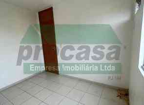 Apartamento, 2 Quartos, 1 Vaga para alugar em Tarumã-açu, Manaus, AM valor de R$ 1.500,00 no Lugar Certo