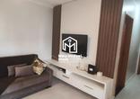 Apartamento, 3 Quartos