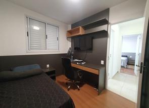 Apartamento, 3 Quartos, 2 Vagas, 1 Suite em Nova Suíssa, Belo Horizonte, MG valor de R$ 800.000,00 no Lugar Certo