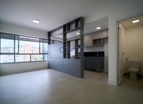 Apartamento, 2 Quartos, 2 Vagas, 2 Suites para alugar em Funcionários, Belo Horizonte, MG valor de R$ 6.000,00 no Lugar Certo