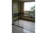 Apartamento, 4 Quartos, 3 Vagas, 1 Suite
