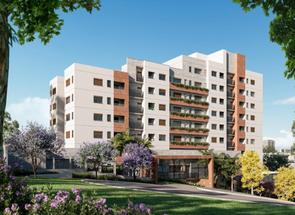 Apartamento, 3 Quartos, 2 Vagas, 1 Suite em Coração de Jesus, Belo Horizonte, MG valor de R$ 1.035.990,00 no Lugar Certo