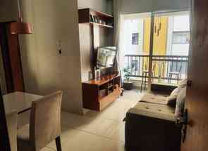Apartamento, 2 Quartos, 1 Vaga em Rua Petrolina, Sagrada Família, Belo Horizonte, MG valor de R$ 265.000,00 no Lugar Certo