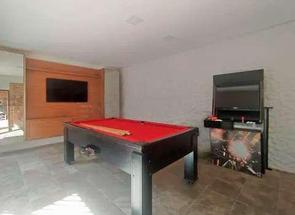 Casa, 5 Quartos, 4 Vagas, 2 Suites em São Bento, Belo Horizonte, MG valor de R$ 2.500.000,00 no Lugar Certo