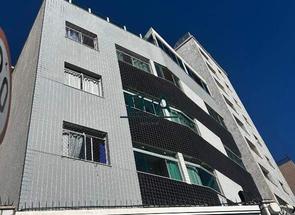 Apartamento, 3 Quartos, 2 Vagas, 1 Suite em Horto, Belo Horizonte, MG valor de R$ 529.000,00 no Lugar Certo