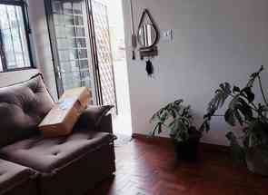 Casa, 3 Quartos, 2 Vagas em Santa Efigênia, Belo Horizonte, MG valor de R$ 860.000,00 no Lugar Certo