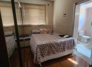 Casa, 4 Quartos, 1 Vaga em Glória, Belo Horizonte, MG valor de R$ 600.000,00 no Lugar Certo