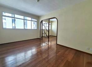 Apartamento, 4 Quartos, 2 Vagas, 1 Suite em Savassi, Belo Horizonte, MG valor de R$ 1.500.000,00 no Lugar Certo