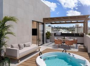 Cobertura, 3 Quartos, 2 Vagas, 1 Suite em Prado, Belo Horizonte, MG valor de R$ 2.429.000,00 no Lugar Certo