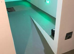 Casa, 3 Quartos, 2 Vagas em Sagrada Família, Belo Horizonte, MG valor de R$ 985.000,00 no Lugar Certo