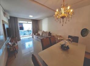 Casa, 2 Quartos, 2 Vagas em Vale das Orquídeas, Contagem, MG valor de R$ 490.000,00 no Lugar Certo