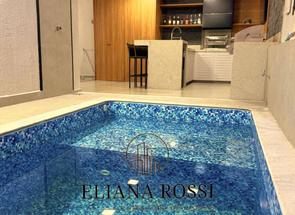 Casa, 3 Quartos, 2 Vagas, 1 Suite em Centro, Varginha, MG valor de R$ 650.000,00 no Lugar Certo