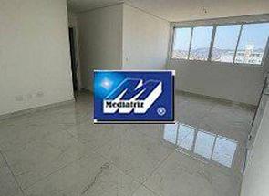 Apartamento, 3 Quartos, 2 Vagas, 1 Suite em Vênus, Ana Lúcia, Sabará, MG valor de R$ 850.000,00 no Lugar Certo