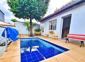 Casa, 4 Quartos, 4 Vagas, 1 Suite em Itapoã, Belo Horizonte, MG valor de R$ 980.000,00 no Lugar Certo