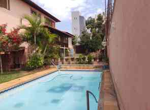 Casa, 8 Quartos, 15 Vagas, 1 Suite em Santa Teresa, Belo Horizonte, MG valor de R$ 4.000.000,00 no Lugar Certo