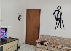 Apartamento, 2 Quartos, 1 Vaga em Gonzaga, Santos, SP valor de R$ 530.000,00 no Lugar Certo