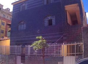Prédio, 2 Quartos em Céu Azul, Belo Horizonte, MG valor de R$ 720.000,00 no Lugar Certo