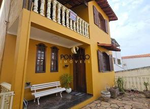 Casa, 4 Quartos, 8 Vagas, 1 Suite em Céu Azul, Belo Horizonte, MG valor de R$ 900.000,00 no Lugar Certo