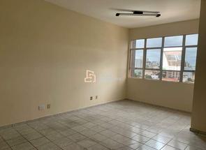 Sala, 1 Vaga para alugar em Rua Flávio Marques Lisboa, Barreiro, Belo Horizonte, MG valor de R$ 1.300,00 no Lugar Certo