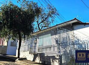 Casa, 3 Quartos, 2 Vagas para alugar em Prado, Belo Horizonte, MG valor de R$ 5.000,00 no Lugar Certo