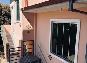 Casa, 4 Quartos, 3 Vagas, 2 Suites em Colégio Batista, Belo Horizonte, MG valor de R$ 1.600.000,00 no Lugar Certo