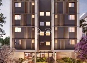 Cobertura, 3 Quartos, 3 Vagas, 1 Suite em Rua Caraça, Serra, Belo Horizonte, MG valor de R$ 2.022.870,00 no Lugar Certo