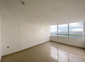 Sala em Especial Setor C Norte, Taguatinga Norte, Taguatinga, DF valor de R$ 599.000,00 no Lugar Certo