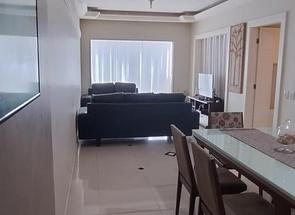 Apartamento, 4 Quartos em Praia da Costa, Vila Velha, ES valor de R$ 930.000,00 no Lugar Certo