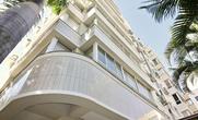 Apartamento, 2 Quartos, 1 Vaga, 2 Suites