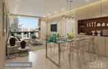 Apartamento, 3 Quartos, 2 Vagas, 1 Suite a venda em Belo Horizonte, MG no valor de R$ 1.029.975,00 no LugarCerto