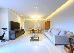 Apartamento, 3 Quartos, 2 Vagas, 1 Suite em Padre Eustáquio, Belo Horizonte, MG valor de R$ 795.000,00 no Lugar Certo