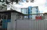 Apartamento, 2 Quartos, 1 Vaga a venda em Recife, PE no valor de R$ 180.000,00 no LugarCerto
