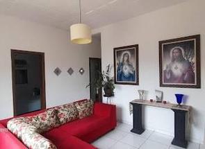 Casa, 2 Quartos, 1 Vaga em Bom Jesus, Coronel Fabriciano, MG valor de R$ 349.000,00 no Lugar Certo
