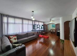Apartamento, 4 Quartos, 3 Vagas, 1 Suite em Lourdes, Belo Horizonte, MG valor de R$ 1.950.000,00 no Lugar Certo