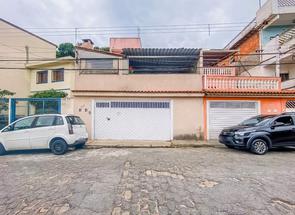 Casa, 3 Quartos, 2 Vagas, 2 Suites em Vila Anglo Brasileira, São Paulo, SP valor de R$ 1.600.000,00 no Lugar Certo