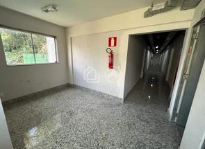Sala para alugar em Rua Tereza Mota Valadares, Buritis, Belo Horizonte, MG valor de R$ 12.000,00 no Lugar Certo