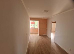Apartamento, 2 Quartos, 1 Vaga, 1 Suite em Santa Cruz, Belo Horizonte, MG valor de R$ 380.000,00 no Lugar Certo