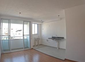 Apartamento, 2 Quartos, 2 Vagas, 1 Suite em Caiçaras, Belo Horizonte, MG valor de R$ 530.000,00 no Lugar Certo