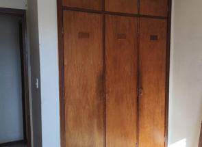 Apartamento, 2 Quartos, 1 Vaga em Vila Paris, Belo Horizonte, MG valor de R$ 549.000,00 no Lugar Certo