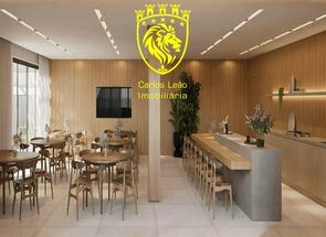 Apartamento, 4 Quartos, 2 Vagas, 2 Suites em Ouro Preto, Belo Horizonte, MG valor de R$ 1.773.543,00 no Lugar Certo