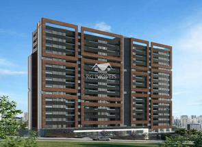 Cobertura, 1 Quarto, 2 Vagas, 1 Suite em Vale do Sereno, Nova Lima, MG valor de R$ 1.717.389,00 no Lugar Certo